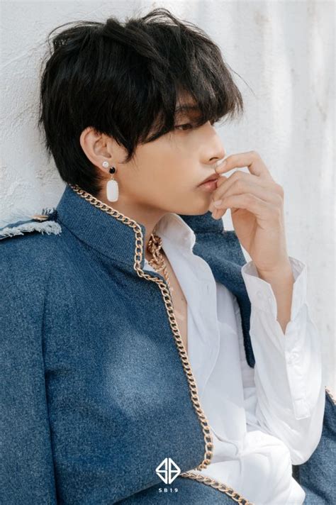 ken suson age|SB19 Members Profile (Age, Bio, Wiki, Facts & More).